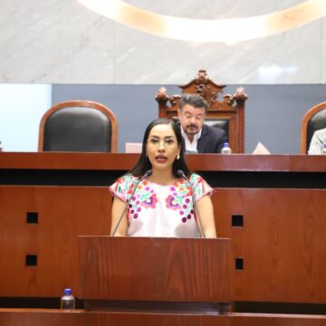 Solicitan a ayuntamientos hacer públicos reglamentos de control interno