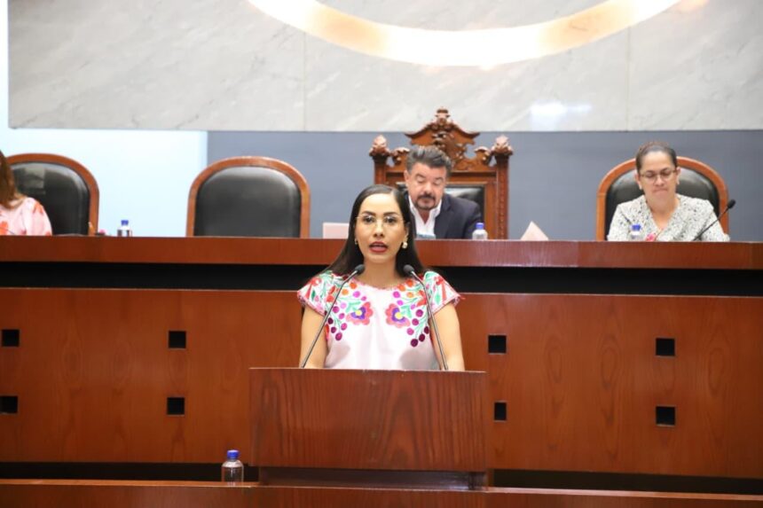 Solicitan a ayuntamientos hacer públicos reglamentos de control interno