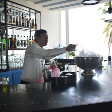 GRO.INEGI Guerrero, tercer lugar nacional con mayores avances en actividad económica