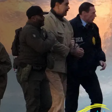 «Soy un hombre decente», declaró Maduro al rechazar imputaciones