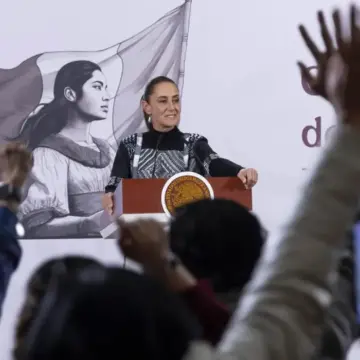 Gobierno federal y estatal mantienen atención permanente en Chilpancingo