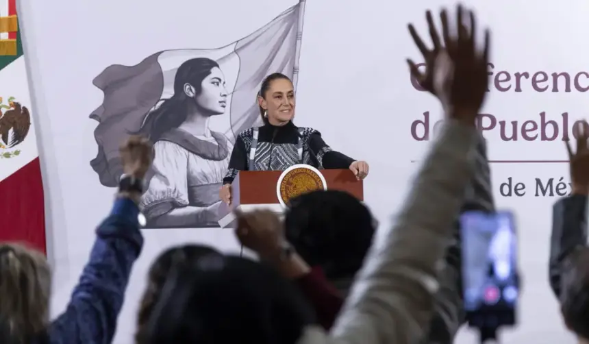 Gobierno federal y estatal mantienen atención permanente en Chilpancingo