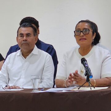 Temporada invernal superará expectativas turísticas de Acapulco | Sectur Acapulco