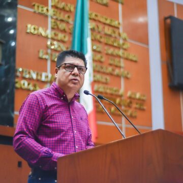 Piden más becas para deportistas destacados de Guerrero