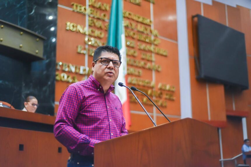 Piden más becas para deportistas destacados de Guerrero