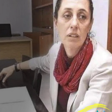 Trump plantea operaciones por tierra contra cárteles de México