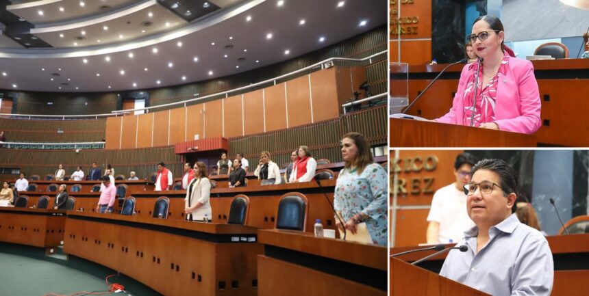 Exhortan a ayuntamientos a actualizar sus bandos y reglamentos de buen gobierno