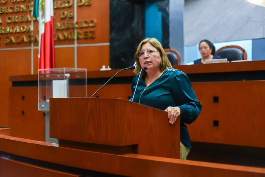 Congreso analiza exhorto para fortalecer derechos laborales de médicos residentes