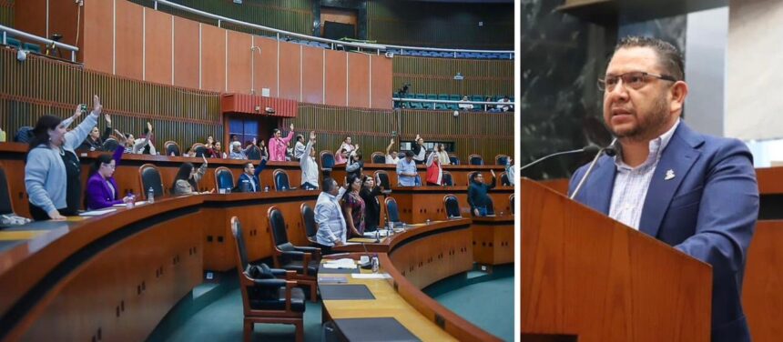 Recomiendan a ayuntamientos a mantener campañas de bienestar animal