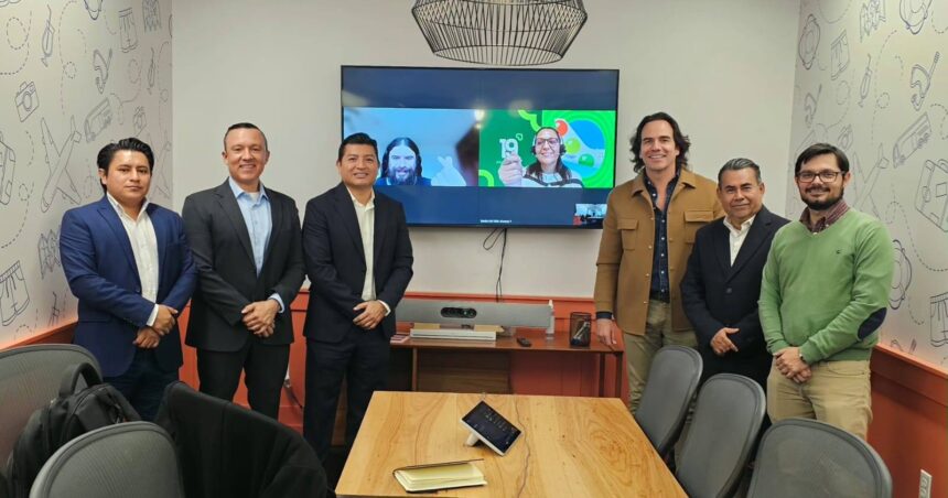 cancun vuelo5 Gracias a confianza de inversionistas se reactiva el vuelo Cancún-Acapulco de Viva