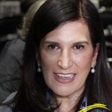 debate reforma «Debate de reforma electoral debe ser en términos democráticos»