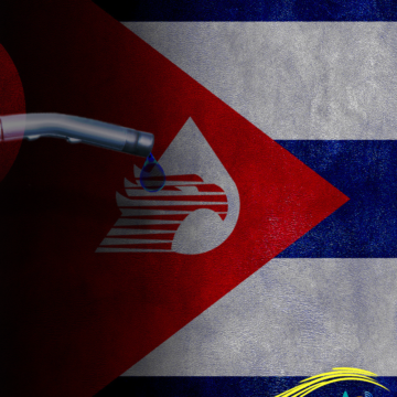 eu vs cuba EU anuncia aranceles a países que proporcionen petróleo a Cuba