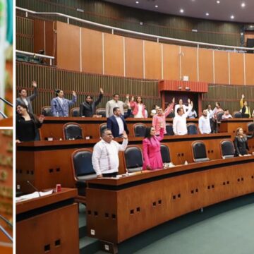 Solicitan a Semaren proteger el Parque Estatal Bicentenario