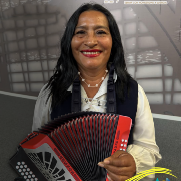 scj.abelina SCJN favorece a Abelina López contra auditorías financieras