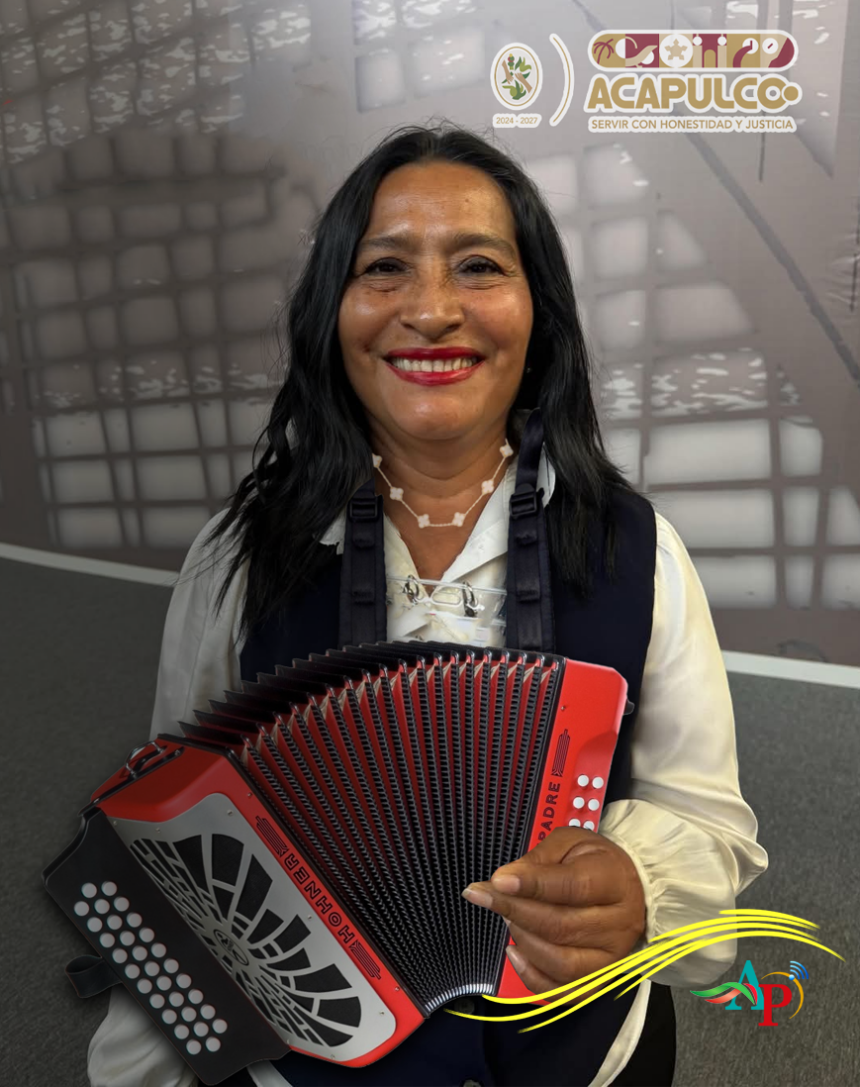 SCJN favorece a Abelina López contra auditorías financieras