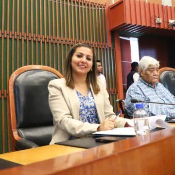 ASESORIA GRATUITA Formulan ampliar asesoría jurídica gratuita a adultos mayores