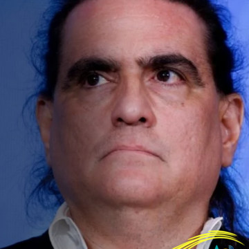 Capturan a Alex Saab, exministro y prestanombres de Maduro