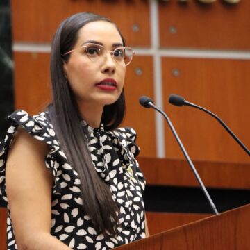 LUISSANA Exhortan a ayuntamientos publicar programa anual de evaluación de transparencia