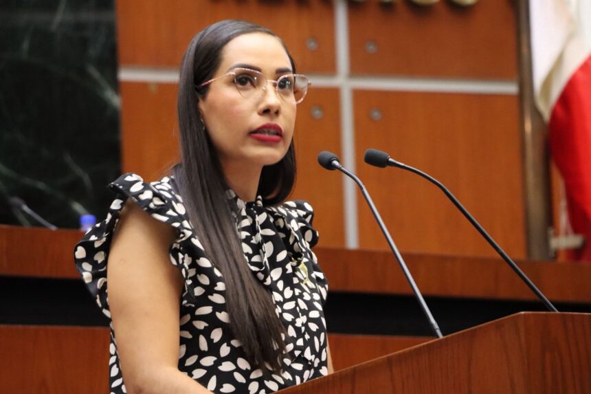 Exhortan a ayuntamientos publicar programa anual de evaluación de transparencia