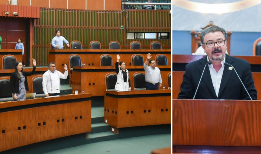 Instan a ayuntamientos costeros a actualizar instrumentos de protección civil