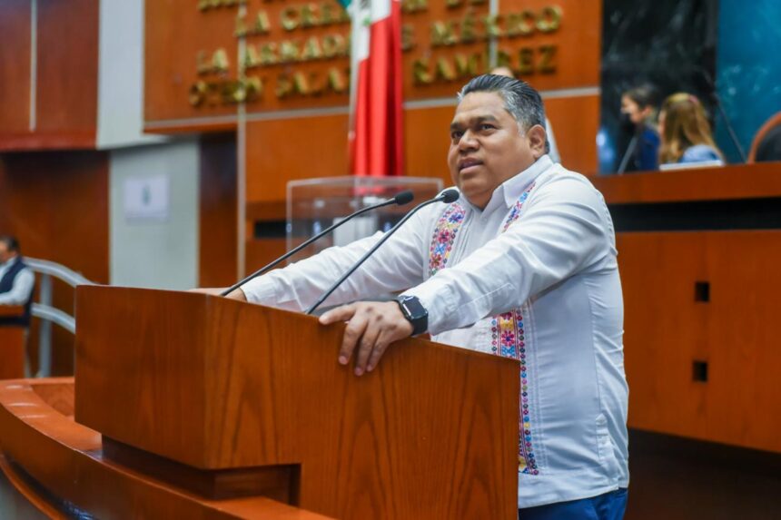 Piden aclarar reglas de compatibilidad laboral en regidurías