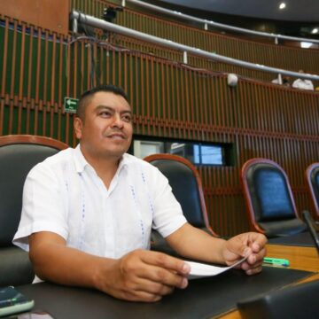 Plantean a SCT excentar peaje durante emergencias o fallas en telepeaje