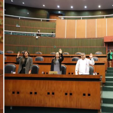 Piden a Federación regularizar a maestros «No Fone»