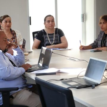 Gobierno de Guerrero realizará jornada especial de corrección de actas en Baja California Sur