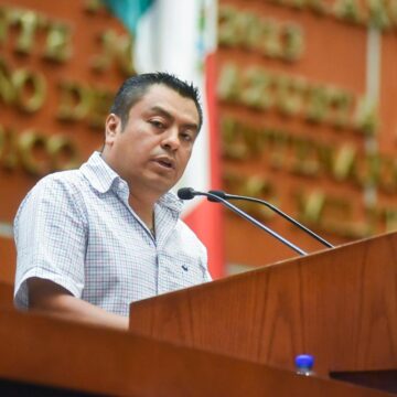 Proponen devolución gratuita y expedita de bienes aseguradas a víctimas de delitos