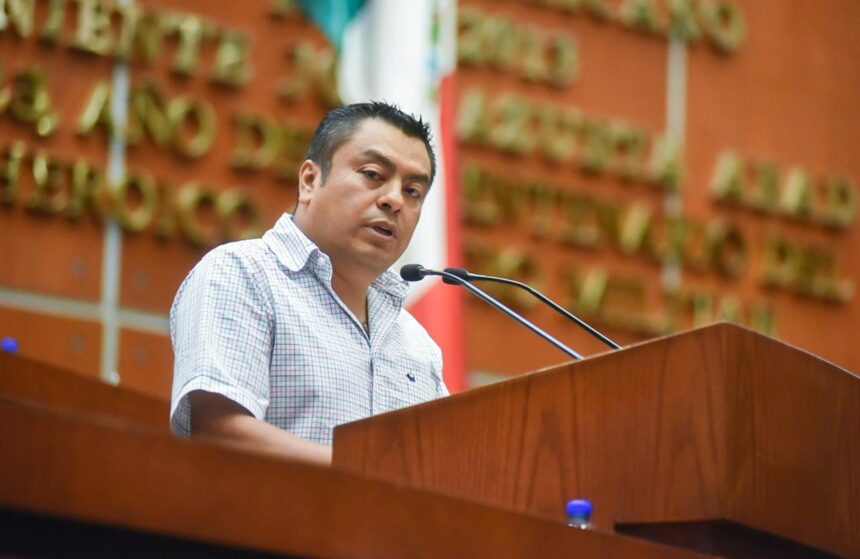 Proponen devolución gratuita y expedita de bienes aseguradas a víctimas de delitos