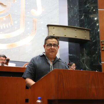 Plantean pensión permanente del 100% para trabajadores con discapacidad