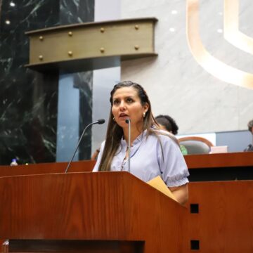 Proyectan garantizar infraestructura resiliente en Guerrero