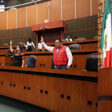 Congreso pide tarifa especial de electricidad para organismos de agua del país