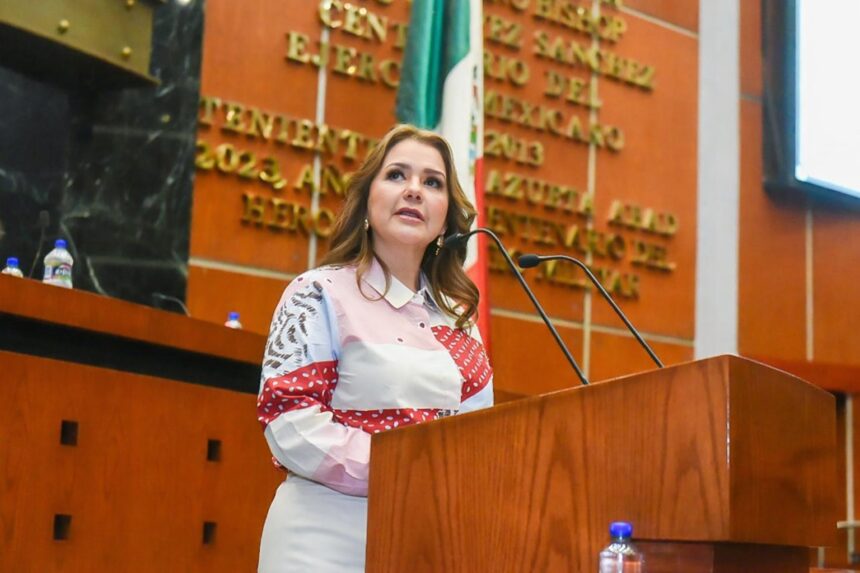 Demandan elevar a rango constitucional derecho a vivienda digna