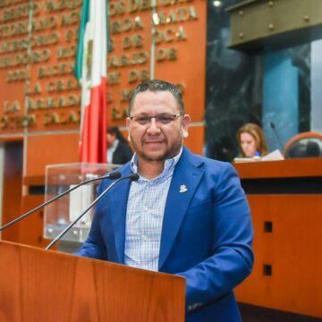 Proponen sanciones más severas por robo en escuelas