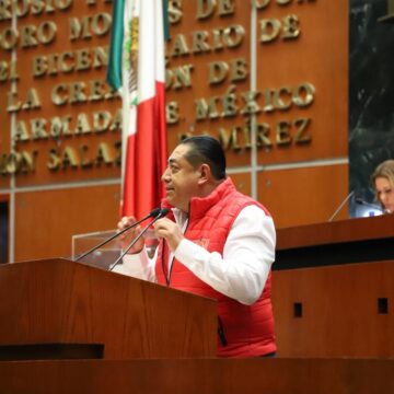 Piden que se acepte cualquier formato de Acta de Nacimiento en escuelas