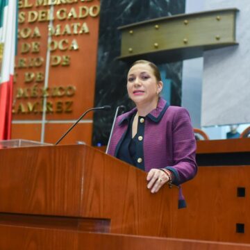 Presentan exhortos para promocionar Guerrero como destino turístico en el Mundial