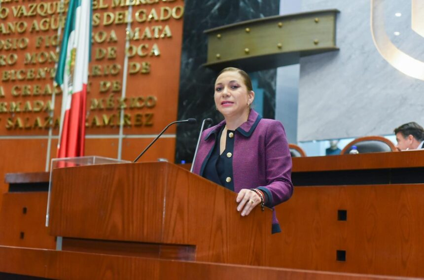 obdulia naranjo Presentan exhortos para promocionar Guerrero como destino turístico en el Mundial