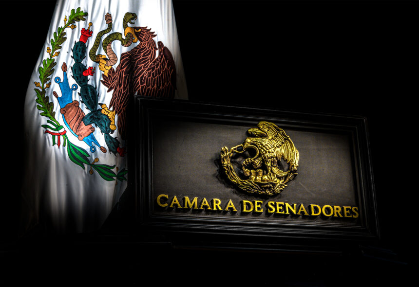 Senado emite aprobación de reducción de jornada laboral