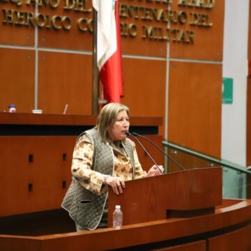 Impulsan diagnóstico neonatal y salud digital en Guerrero