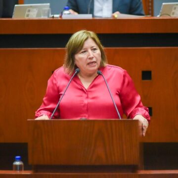 Solicitan construcción de Hospital del ISSSTE de segundo nivel en Chilpancingo