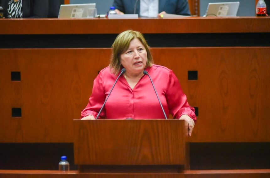 Solicitan construcción de Hospital del ISSSTE de segundo nivel en Chilpancingo