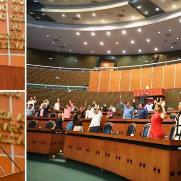 Piden a CFE incluir Termoeléctrica de Petacalco en transición energética