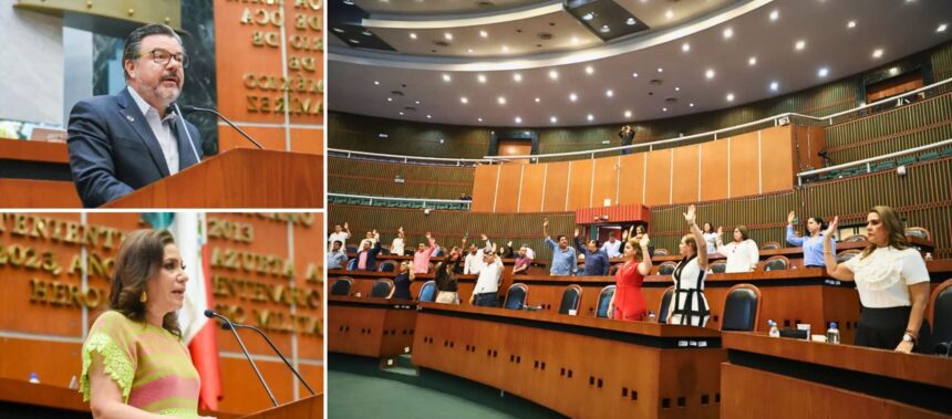 Piden a CFE incluir Termoeléctrica de Petacalco en transición energética