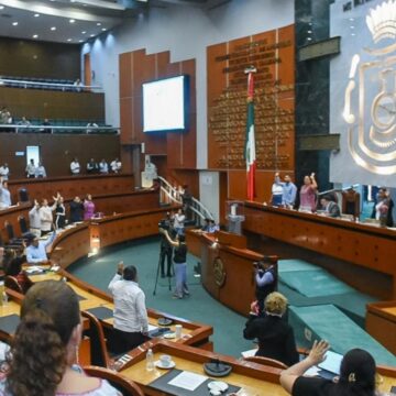 Piden al DIFGro implementar jornada de atención a personas con discapacidad en La Montaña