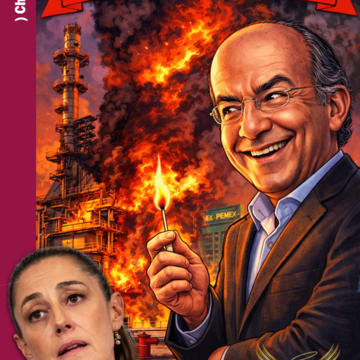 Memes del Bienestar | «Wey, ya!»