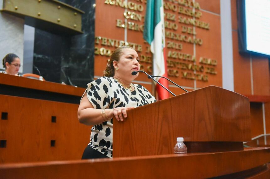 PROTECCION DE NIÑAS Congreso impulsa reformas a favor de la protección integral de niños y adolescentes