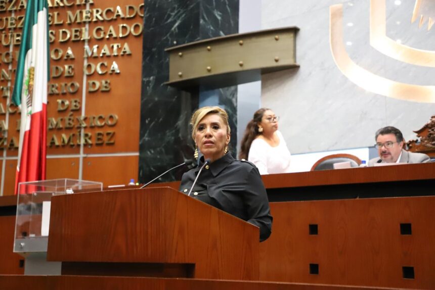 Solicitan más iluminación en espacios públicos para disminuir delitos