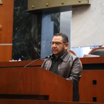 Demandan erradicar basureros clandestinos en el Estado