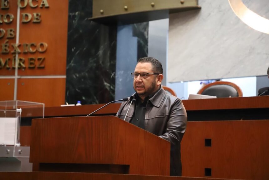 Demandan erradicar basureros clandestinos en el Estado